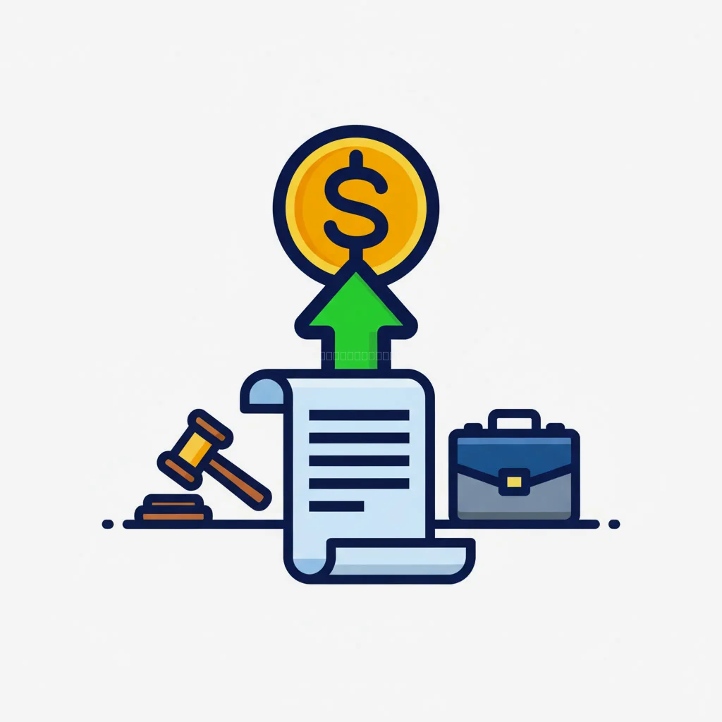 Basic Startup Package